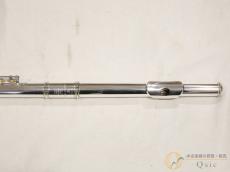 Sankyo ETUDE CC NEL [調整済み] 【返品OK】[RM877]【神戸店在庫】_3