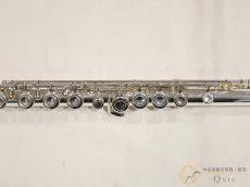 Sankyo ETUDE CC NEL [調整済み] 【返品OK】[RM877]【神戸店在庫】_4