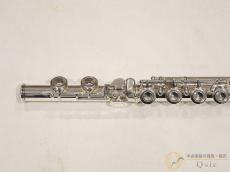 Sankyo ETUDE CC NEL [調整済み] 【返品OK】[RM877]【神戸店在庫】_5