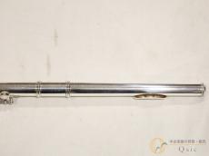 Sankyo ETUDE CC NEL [調整済み] 【返品OK】[RM877]【神戸店在庫】_6