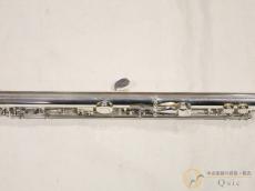 Sankyo ETUDE CC NEL [調整済み] 【返品OK】[RM877]【神戸店在庫】_7