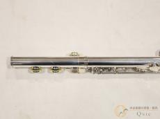 Sankyo ETUDE CC NEL [調整済み] 【返品OK】[RM877]【神戸店在庫】_8