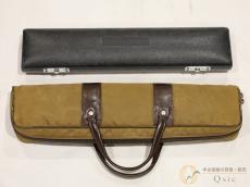 Sankyo ETUDE CC NEL [調整済み] 【返品OK】[RM877]【神戸店在庫】_10