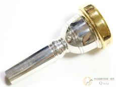 YAMAHA 48LGP 太管用マウスピース [SM784]【神戸店在庫】_2