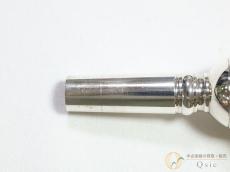 YAMAHA 48LGP 太管用マウスピース [SM784]【神戸店在庫】_3
