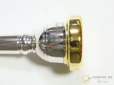 YAMAHA 48LGP 太管用マウスピース [SM784]【神戸店在庫】_4