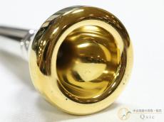 YAMAHA 48LGP 太管用マウスピース [SM784]【神戸店在庫】_5