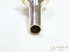YAMAHA 48LGP 太管用マウスピース [SM784]【神戸店在庫】_6