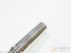 YAMAHA 48LGP 太管用マウスピース [SM784]【神戸店在庫】_7