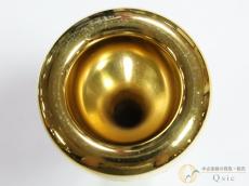 YAMAHA 48LGP 太管用マウスピース [SM784]【神戸店在庫】_10