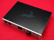Antelope Audio Discrete4 [SMX06]【阿倍野店在庫】