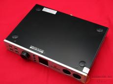 Antelope Audio Discrete4 [SMX06]【阿倍野店在庫】_2