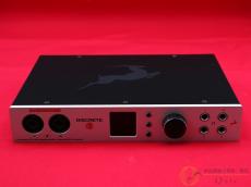 Antelope Audio Discrete4 [SMX06]【阿倍野店在庫】_3