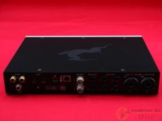 Antelope Audio Discrete4 [SMX06]【阿倍野店在庫】_4
