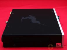 Antelope Audio Discrete4 [SMX06]【阿倍野店在庫】_5