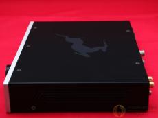 Antelope Audio Discrete4 [SMX06]【阿倍野店在庫】_6