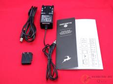 Antelope Audio Discrete4 [SMX06]【阿倍野店在庫】_7