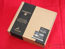 Antelope Audio Discrete4 [SMX06]【阿倍野店在庫】_8