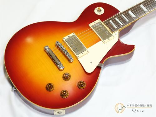 Edwards E-LP-STD 2012年製 【返品OK】[SM296]【神戸店在庫】