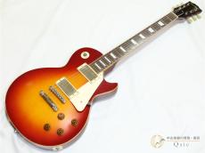 Edwards E-LP-STD 2012年製 【返品OK】[SM296]【神戸店在庫】_2