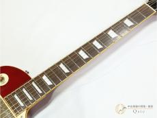 Edwards E-LP-STD 2012年製 【返品OK】[SM296]【神戸店在庫】_3