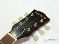 Edwards E-LP-STD 2012年製 【返品OK】[SM296]【神戸店在庫】_4