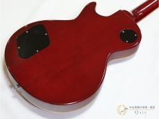 Edwards E-LP-STD 2012年製 【返品OK】[SM296]【神戸店在庫】_5