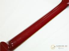 Edwards E-LP-STD 2012年製 【返品OK】[SM296]【神戸店在庫】_6