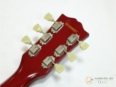Edwards E-LP-STD 2012年製 【返品OK】[SM296]【神戸店在庫】_7