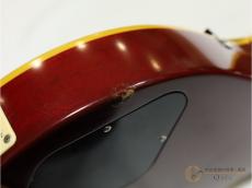 Edwards E-LP-STD 2012年製 【返品OK】[SM296]【神戸店在庫】_8