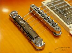 Edwards E-LP-STD 2012年製 【返品OK】[SM296]【神戸店在庫】_9