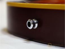 Edwards E-LP-STD 2012年製 【返品OK】[SM296]【神戸店在庫】_10
