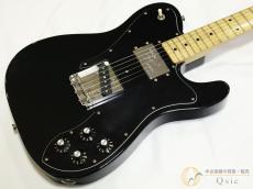 Fender Japan TC72-70 【返品OK】[SM381]【神戸店在庫】