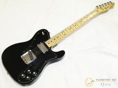 Fender Japan TC72-70 【返品OK】[SM381]【神戸店在庫】_2