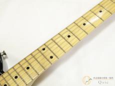 Fender Japan TC72-70 【返品OK】[SM381]【神戸店在庫】_3