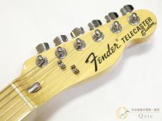 Fender Japan TC72-70 【返品OK】[SM381]【神戸店在庫】_4