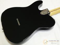 Fender Japan TC72-70 【返品OK】[SM381]【神戸店在庫】_5