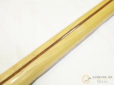 Fender Japan TC72-70 【返品OK】[SM381]【神戸店在庫】_6