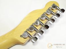 Fender Japan TC72-70 【返品OK】[SM381]【神戸店在庫】_7