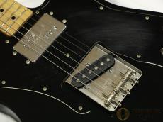 Fender Japan TC72-70 【返品OK】[SM381]【神戸店在庫】_8