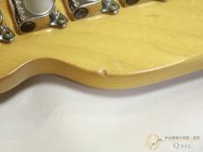 Fender Japan TC72-70 【返品OK】[SM381]【神戸店在庫】_9