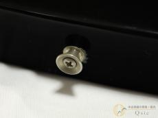 Fender Japan TC72-70 【返品OK】[SM381]【神戸店在庫】_10