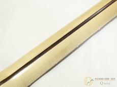 Squier by Fender FSR Standard Stratocaster FMT AMB 【返品OK】[SM838]【神戸店在庫】_6