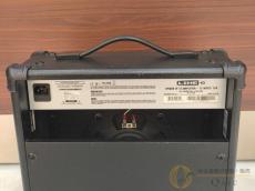 Line6 SpiderIV 15 [SMN50]【梅田店在庫】_5