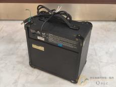 Marshall MG10CD [SMN83]【梅田店在庫】_2