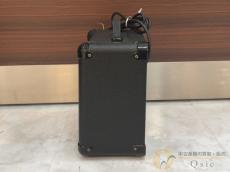 Marshall MG10CD [SMN83]【梅田店在庫】_3