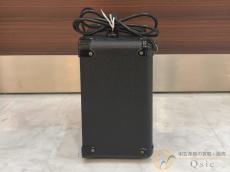 Marshall MG10CD [SMN83]【梅田店在庫】_4