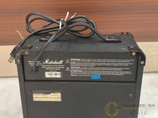 Marshall MG10CD [SMN83]【梅田店在庫】_6
