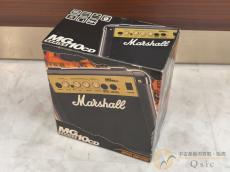 Marshall MG10CD [SMN83]【梅田店在庫】_7
