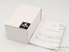 SUMO STOMP #8TEX Ver.2 [SM762]【神戸店在庫】_7